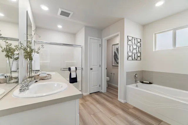 $483,950 | 2669 North Talon Lane, Liberty Lake, WA 99019