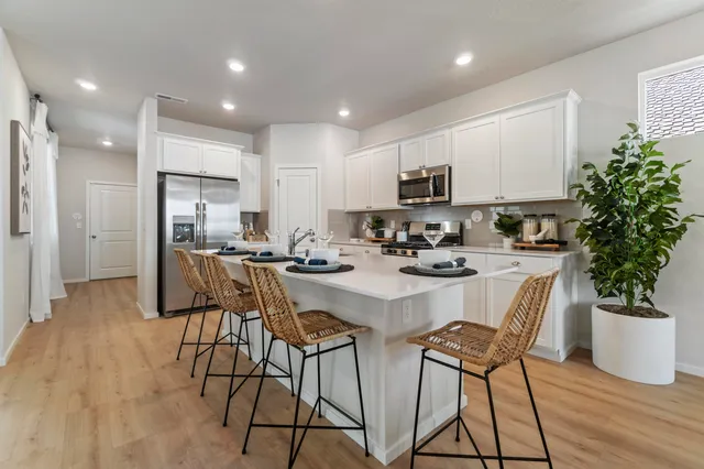 $483,950 | 2669 North Talon Lane, Liberty Lake, WA 99019