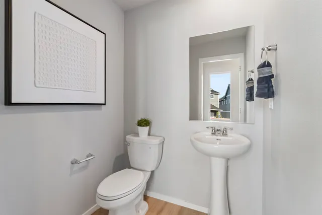 $483,950 | 2669 North Talon Lane, Liberty Lake, WA 99019