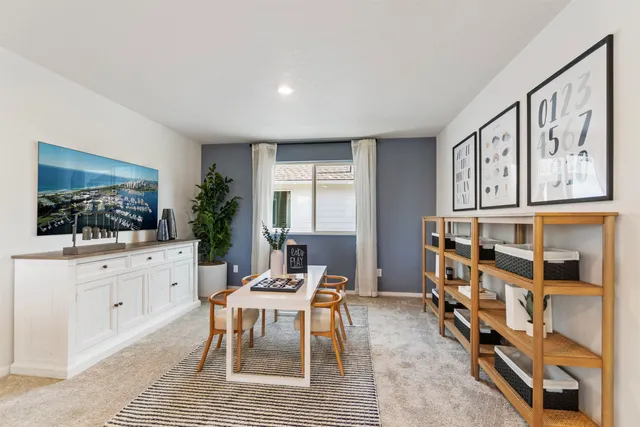 $483,950 | 2669 North Talon Lane, Liberty Lake, WA 99019