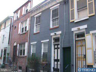 1631 Addison Street Philadelphia, PA 19146 - Photo 1 of 1 Gallery Image 1