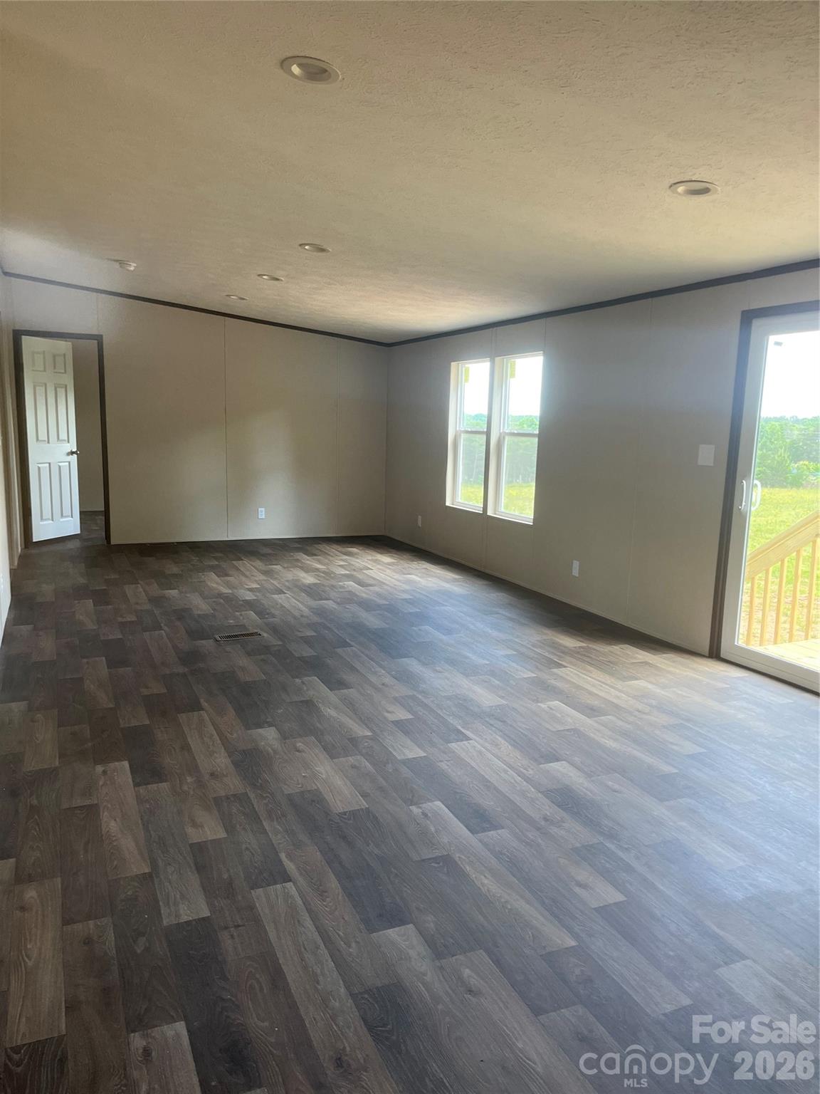 152 Omni Road Gaffney, SC 29341 - Photo 17 of 22