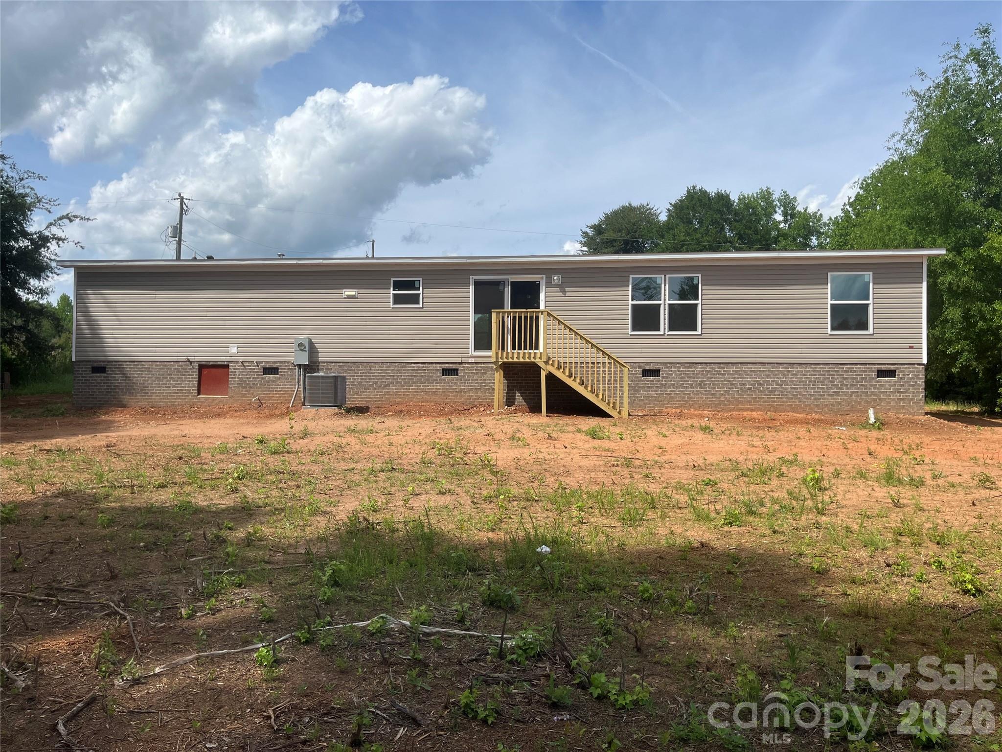 152 Omni Road Gaffney, SC 29341 - Photo 3 of 22