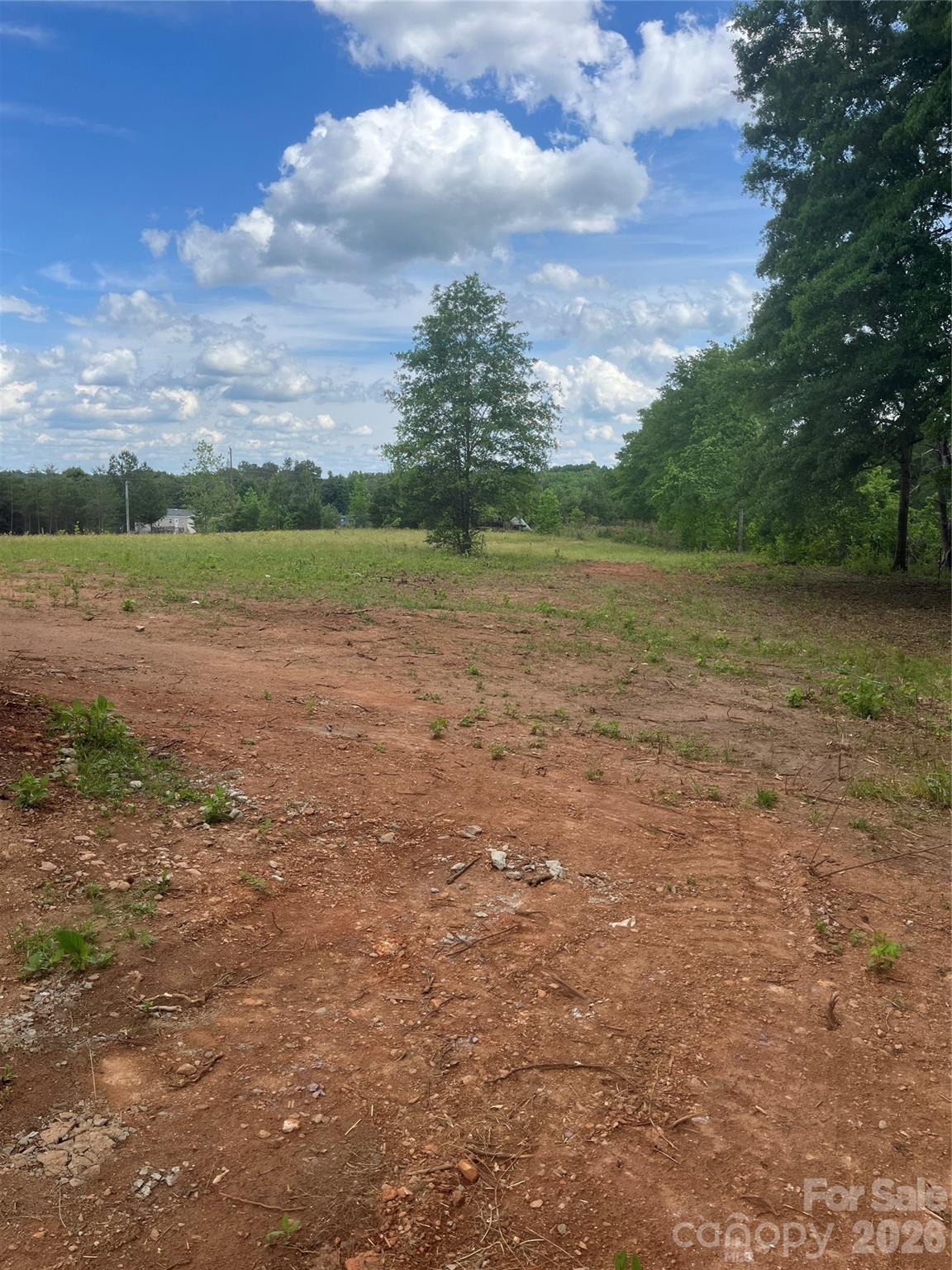 152 Omni Road Gaffney, SC 29341 - Photo 4 of 22