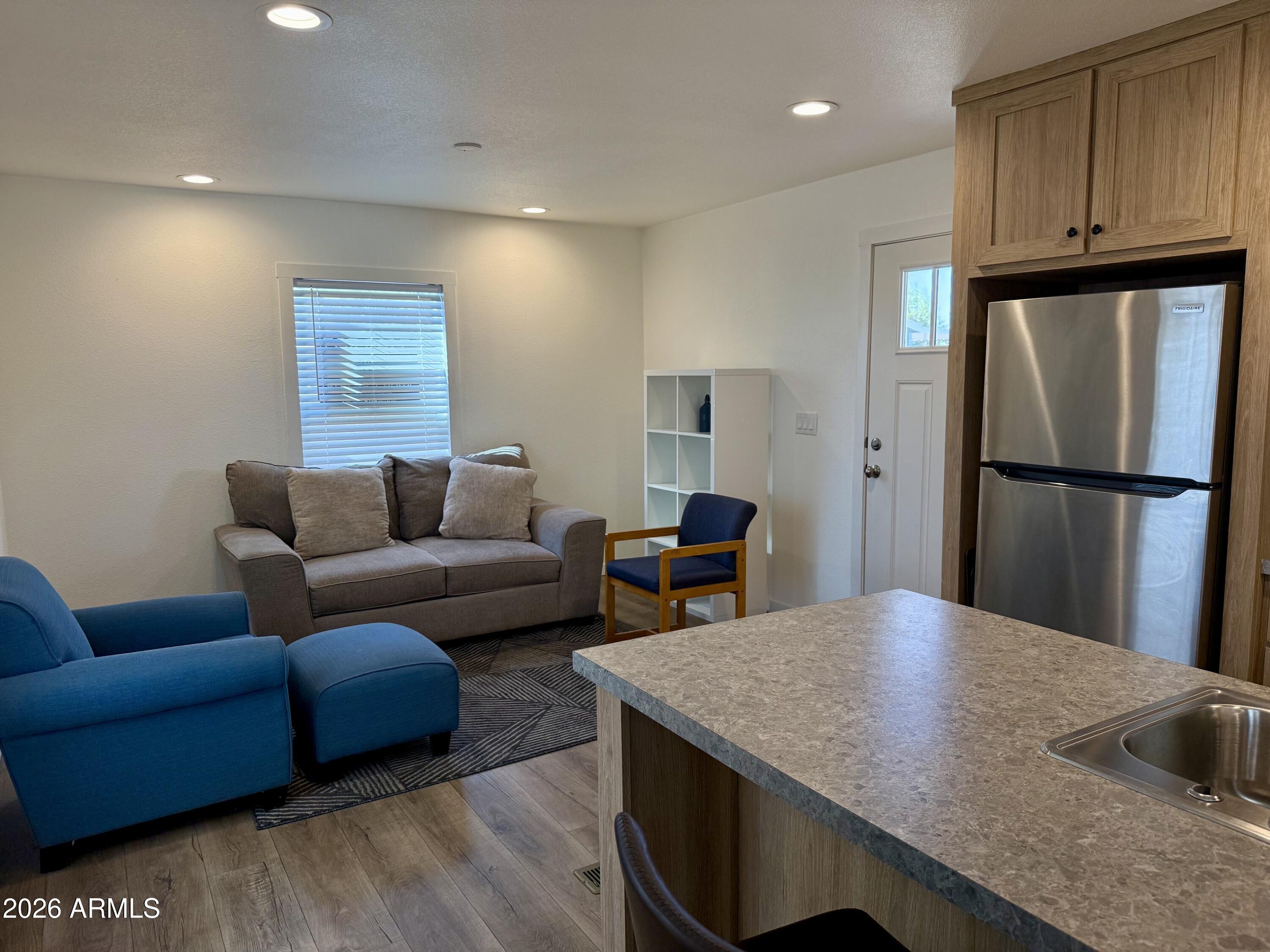 5201 West Camelback Road, Unit H241 Phoenix, AZ 85031 - Photo 7 of 16 IMG_7259