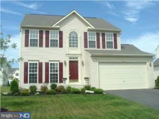 433 Wynthorpe Road New Castle, DE 19720 - Photo 1 of 6 Gallery Image 1