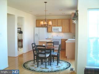 433 Wynthorpe Road New Castle, DE 19720 - Photo 2 of 6 Gallery Image 2