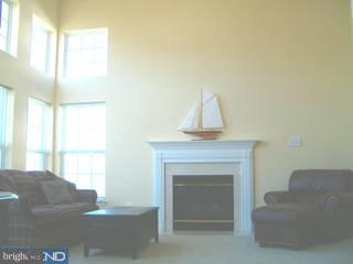 433 Wynthorpe Road New Castle, DE 19720 - Photo 3 of 6 Gallery Image 3