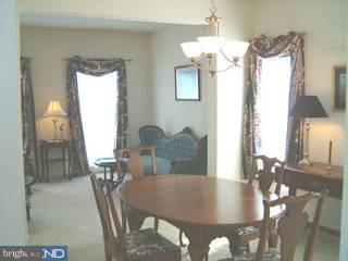 433 Wynthorpe Road New Castle, DE 19720 - Photo 4 of 6 Gallery Image 4