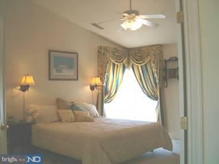 433 Wynthorpe Road New Castle, DE 19720 - Photo 5 of 6 Gallery Image 5