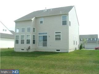 433 Wynthorpe Road New Castle, DE 19720 - Photo 6 of 6 Gallery Image 6