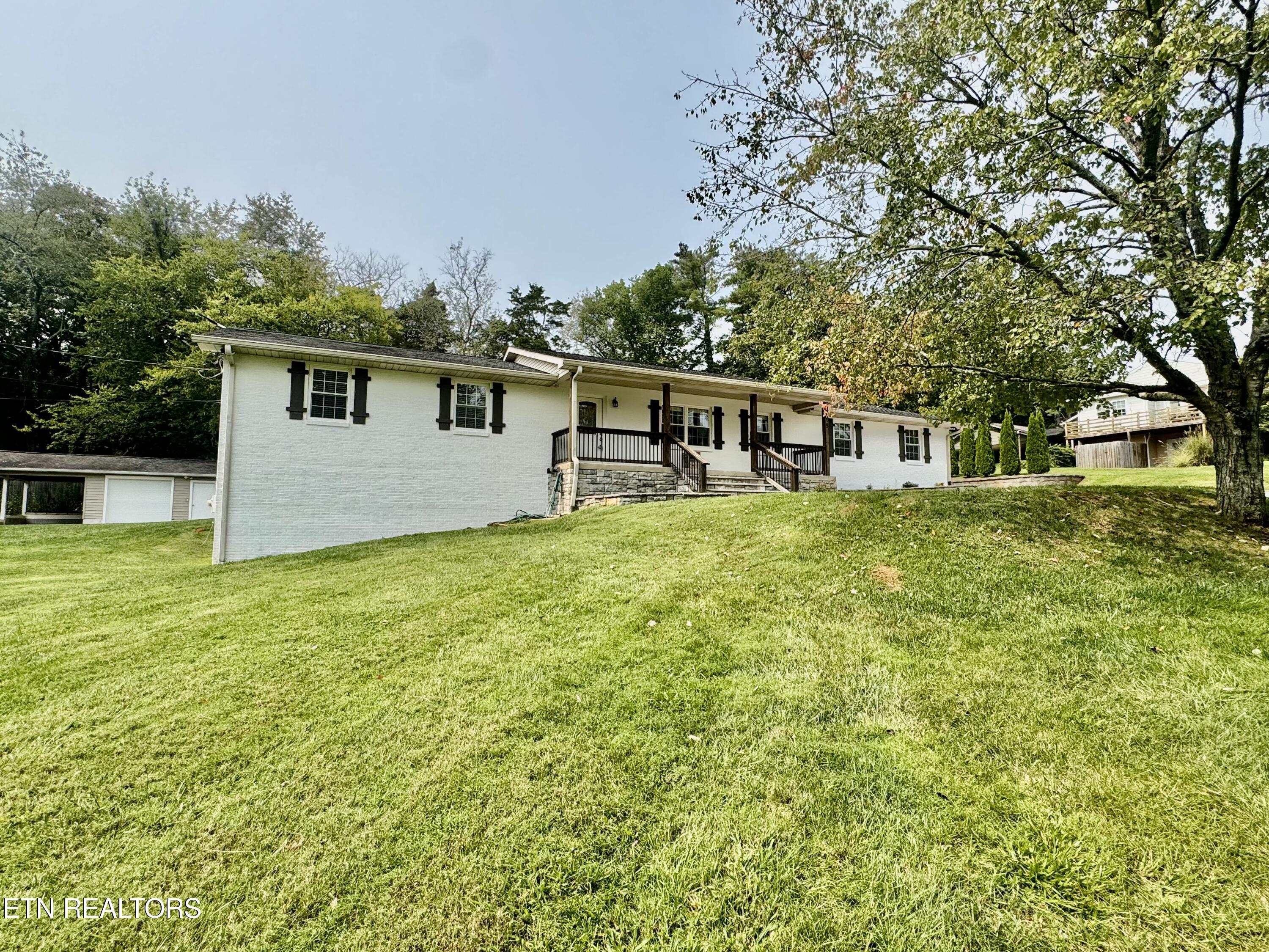 719 McFee Road Knoxville, TN 37934 - Photo 1 of 33 IMG_8414