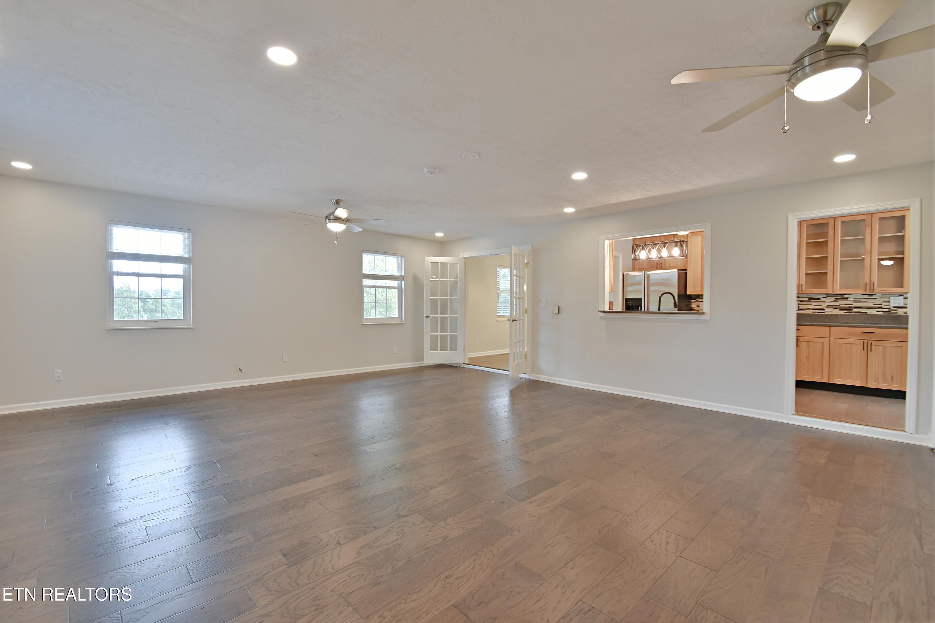 719 McFee Road Knoxville, TN 37934 - Photo 13 of 33 DSC_2230
