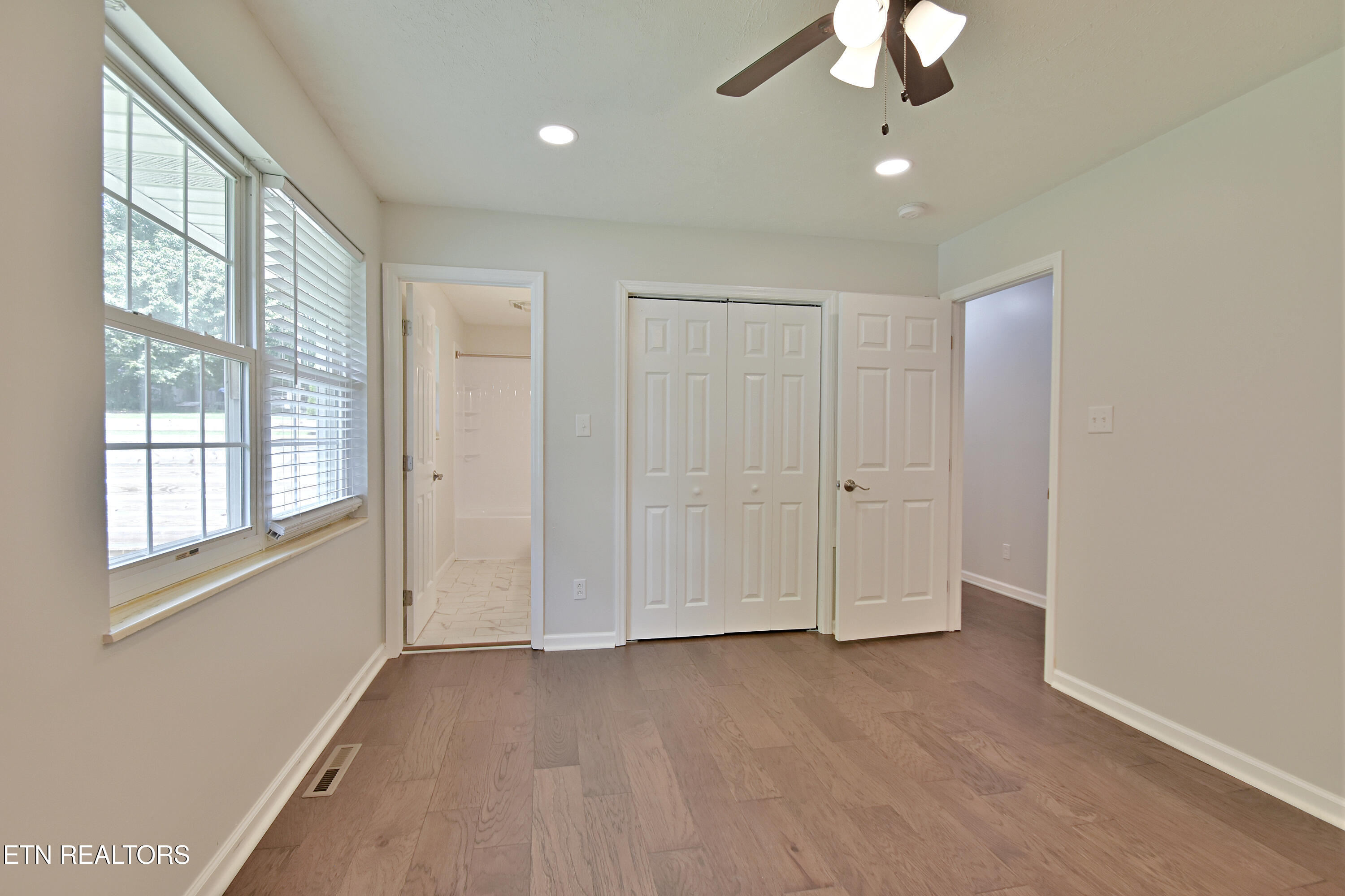 719 McFee Road Knoxville, TN 37934 - Photo 15 of 33 DSC_2315