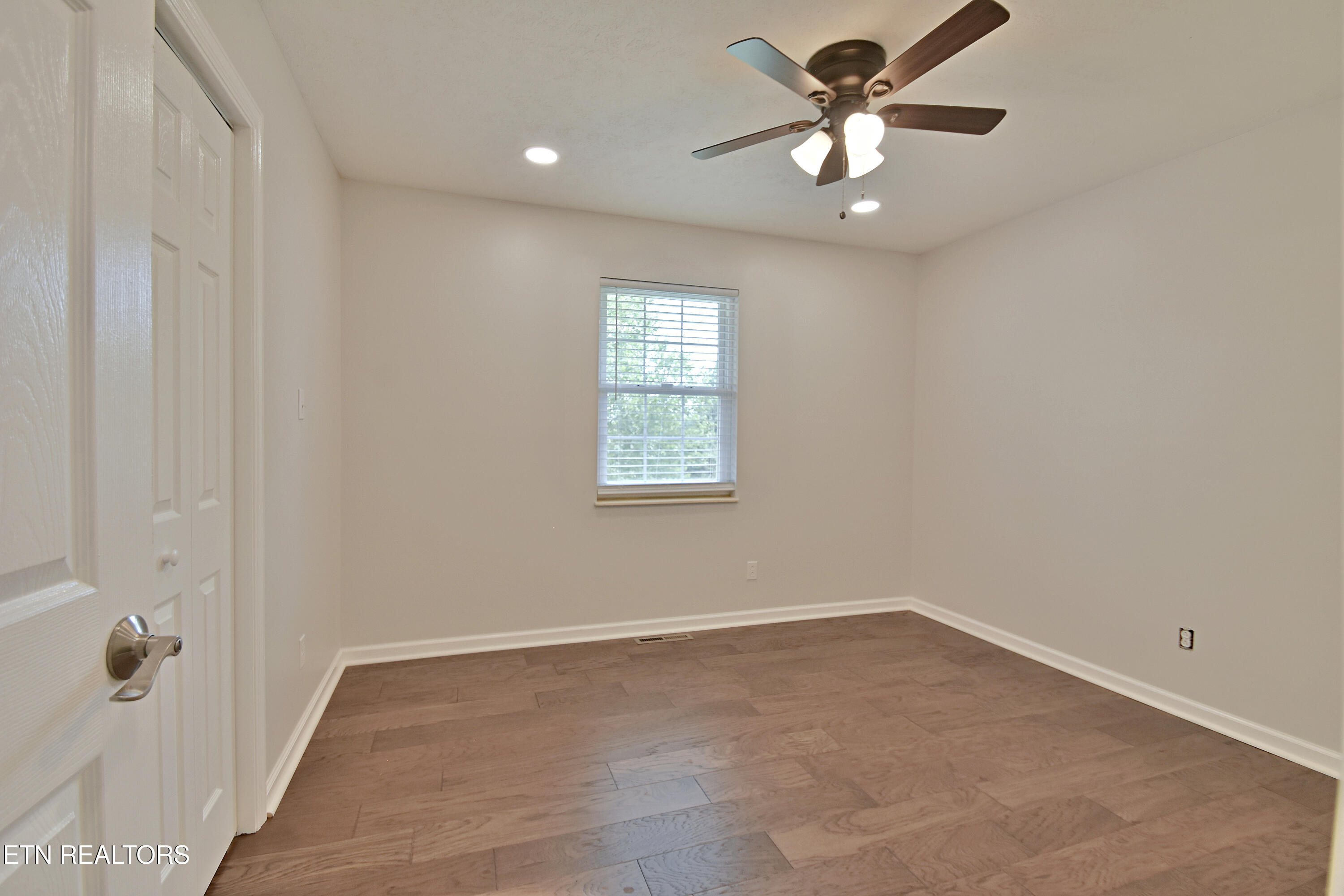 719 McFee Road Knoxville, TN 37934 - Photo 17 of 33 DSC_2283