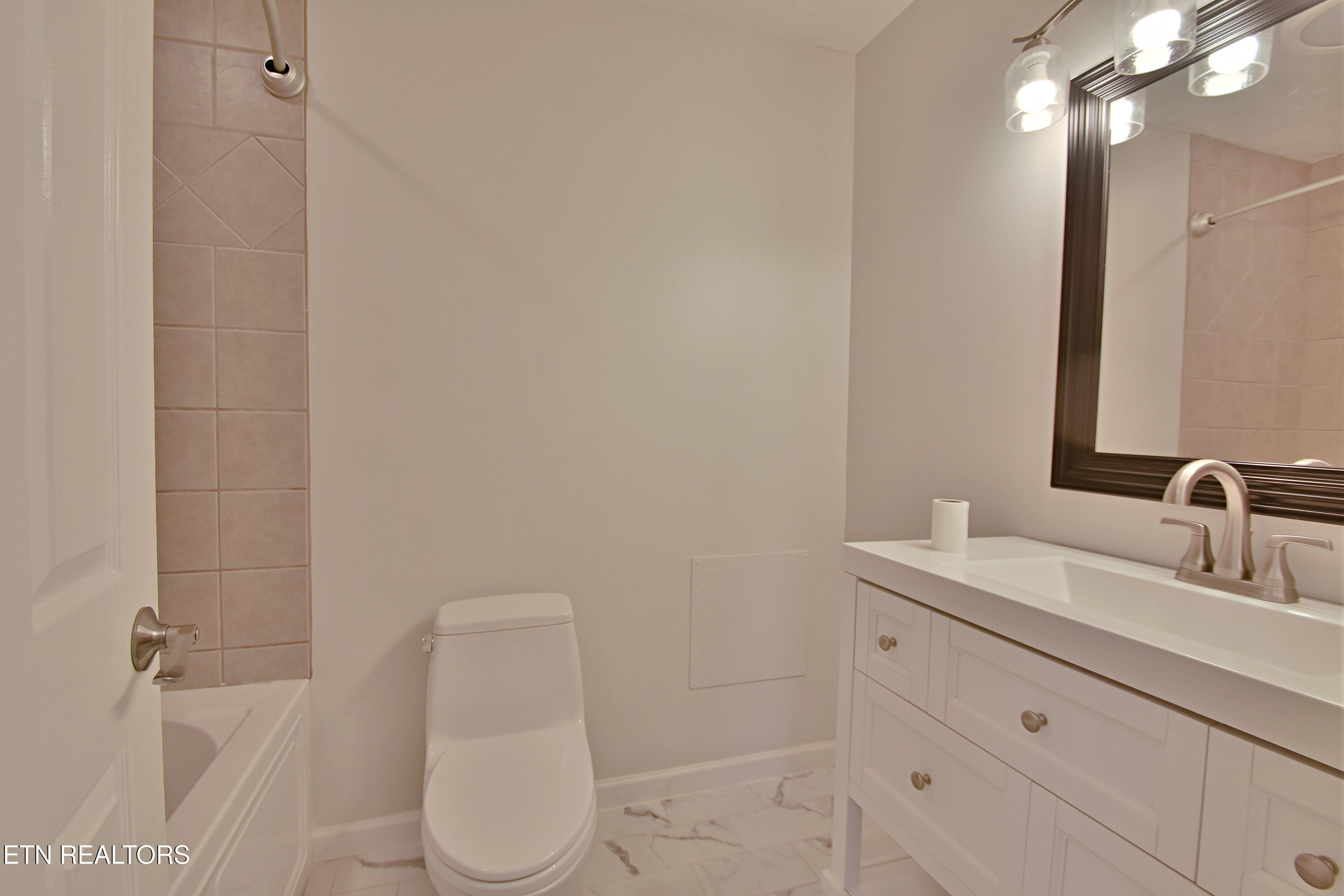 719 McFee Road Knoxville, TN 37934 - Photo 18 of 33 DSC_2293