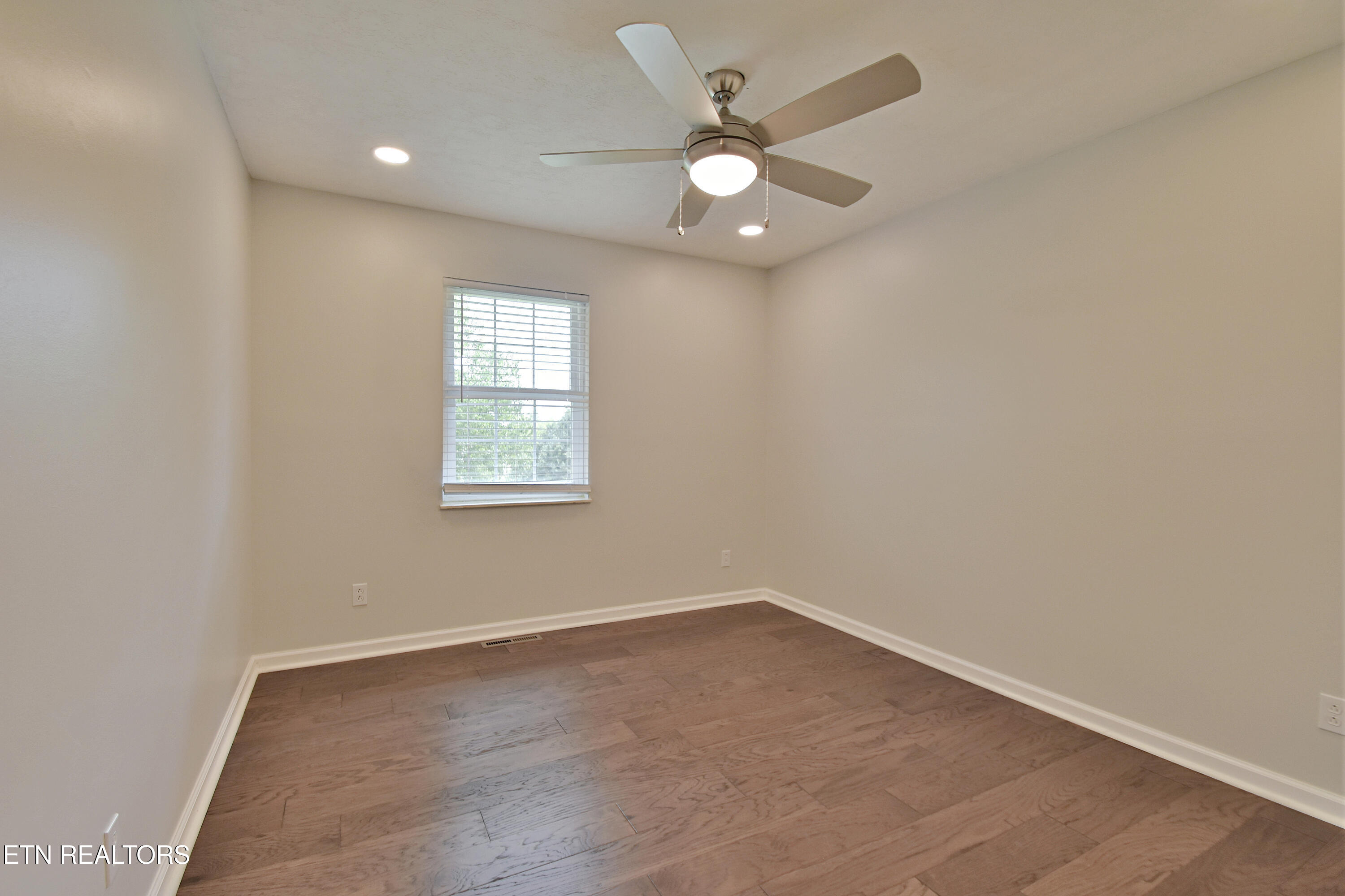 719 McFee Road Knoxville, TN 37934 - Photo 19 of 33 DSC_2300