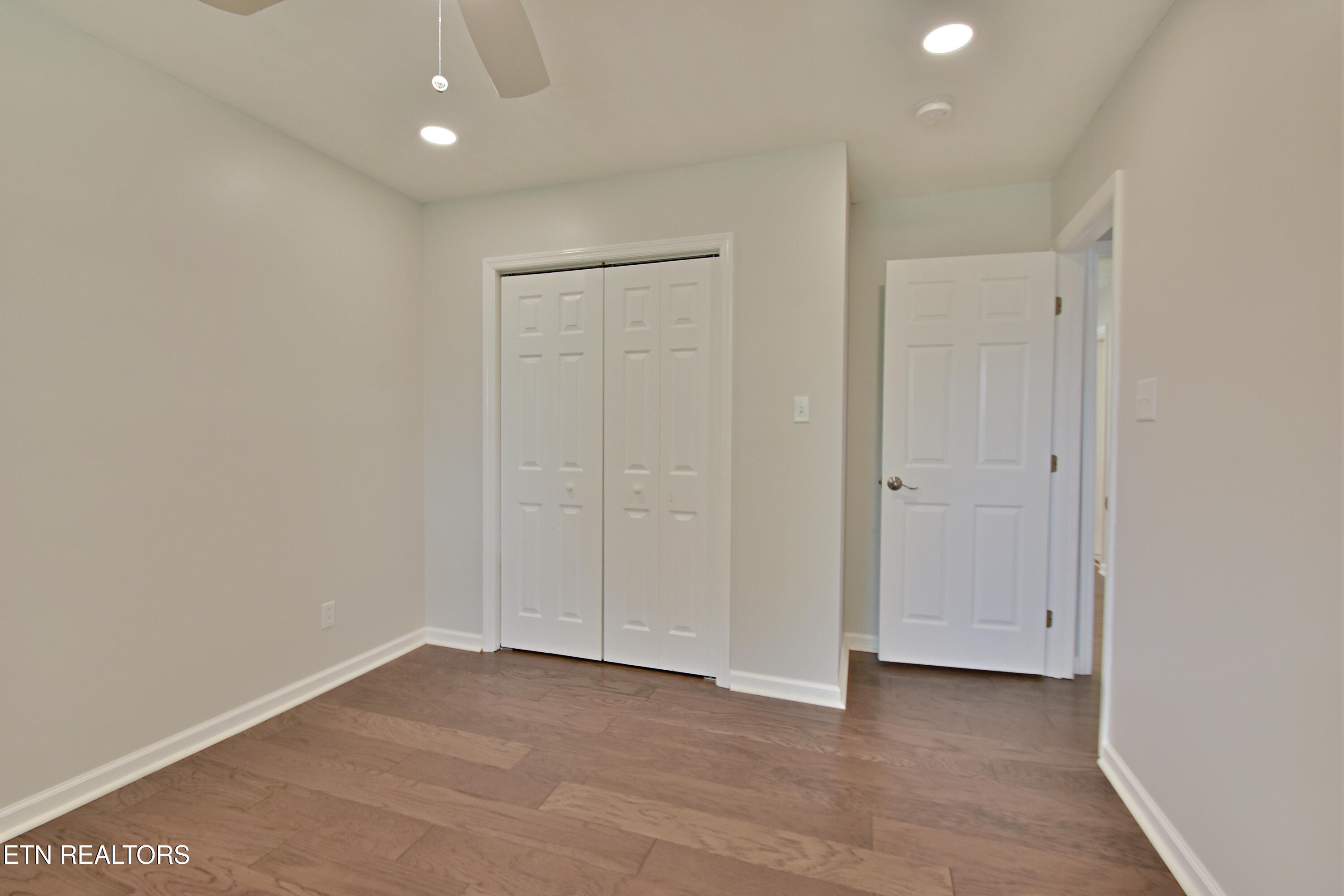 719 McFee Road Knoxville, TN 37934 - Photo 20 of 33 DSC_2307