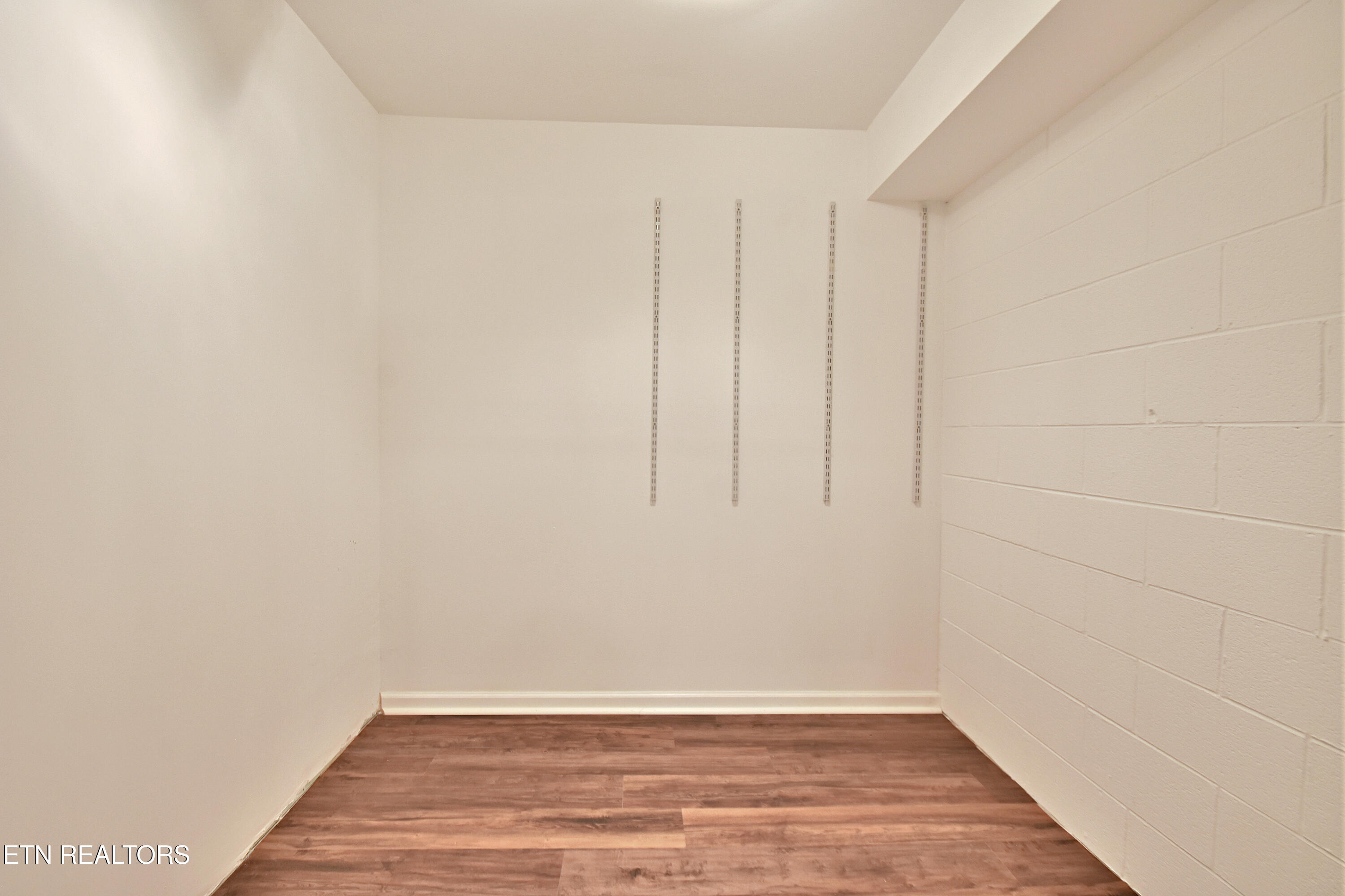 719 McFee Road Knoxville, TN 37934 - Photo 21 of 33 DSC_2322