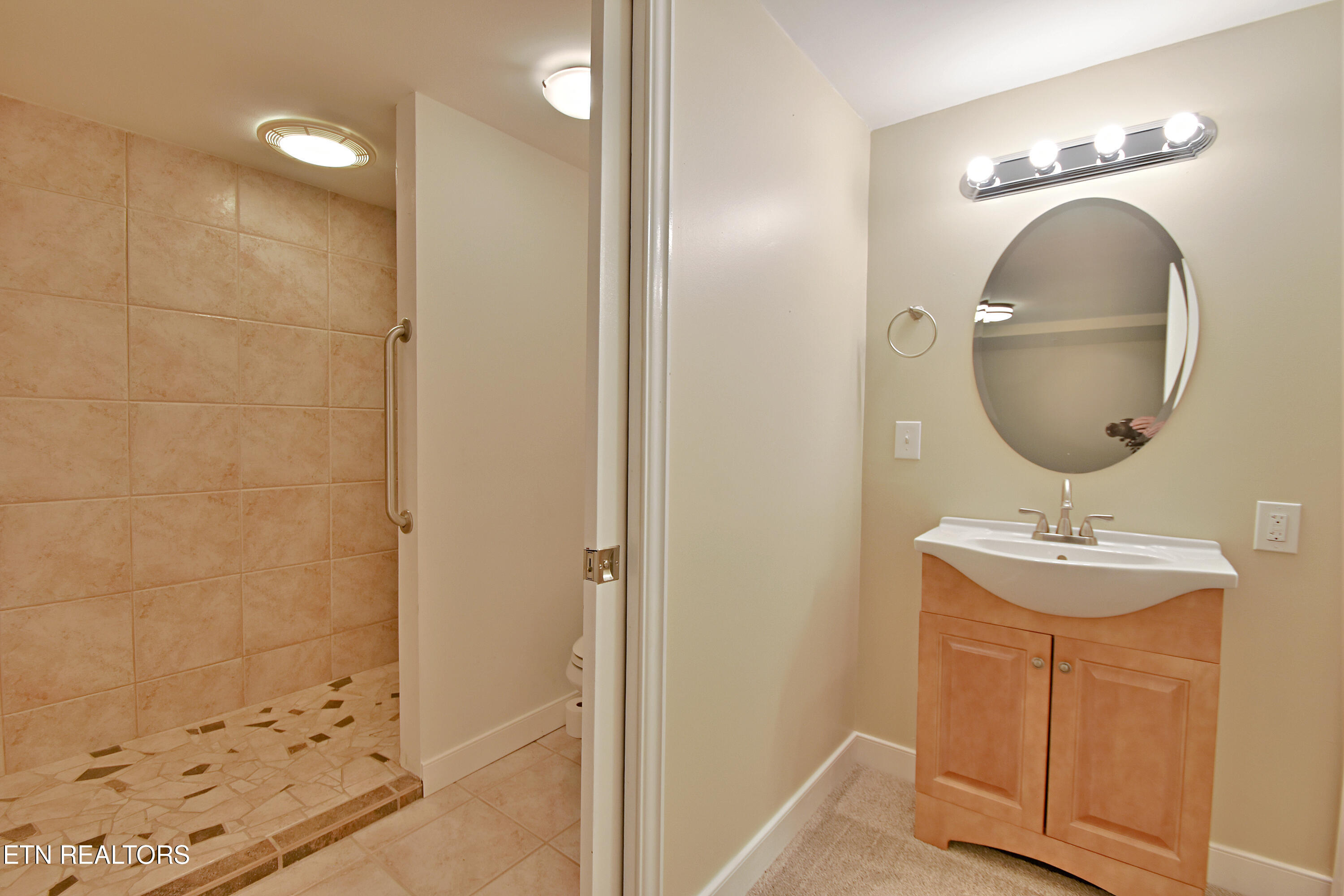 719 McFee Road Knoxville, TN 37934 - Photo 26 of 33 DSC_2346