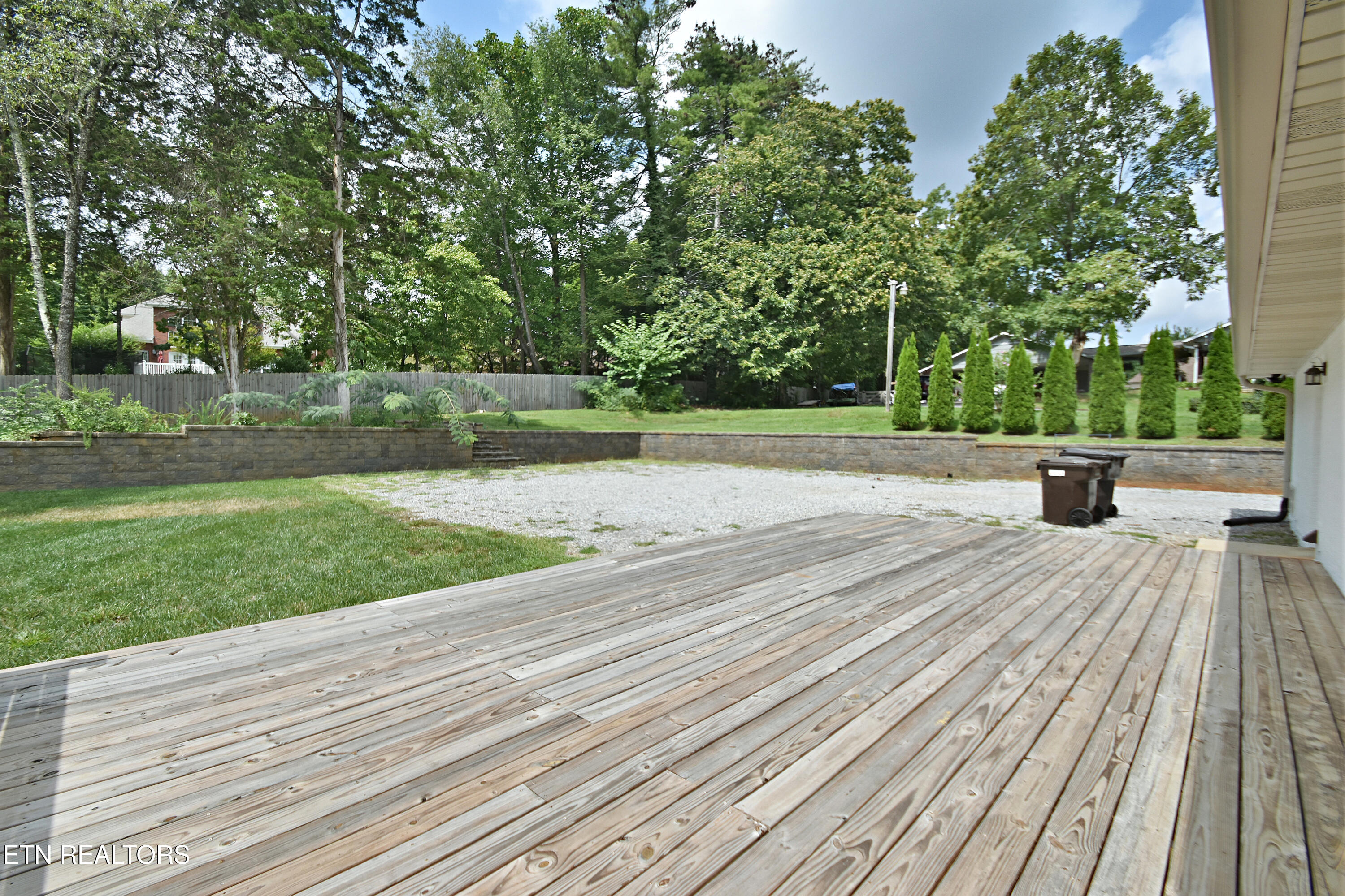 719 McFee Road Knoxville, TN 37934 - Photo 27 of 33 DSC_2350