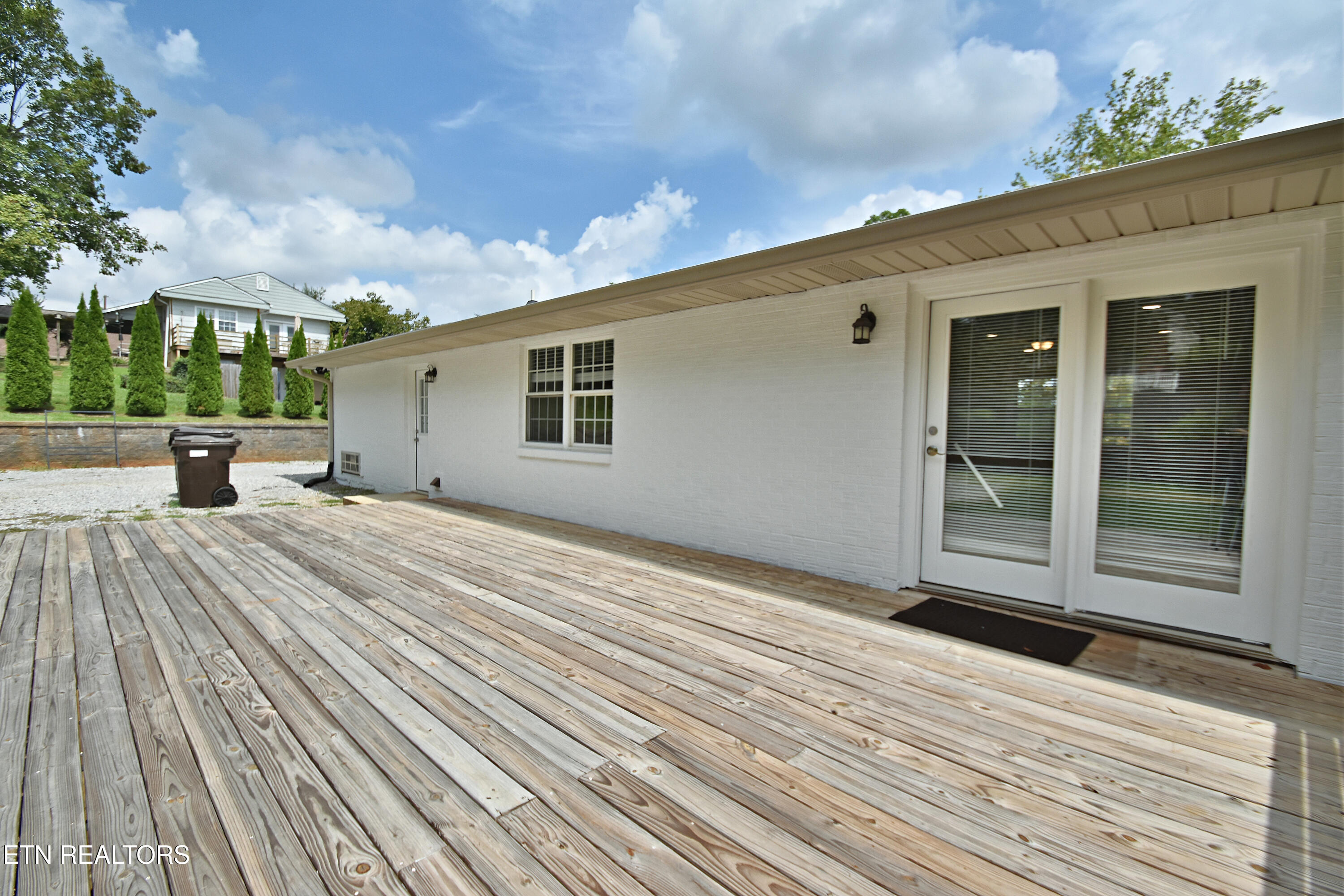 719 McFee Road Knoxville, TN 37934 - Photo 28 of 33 DSC_2356