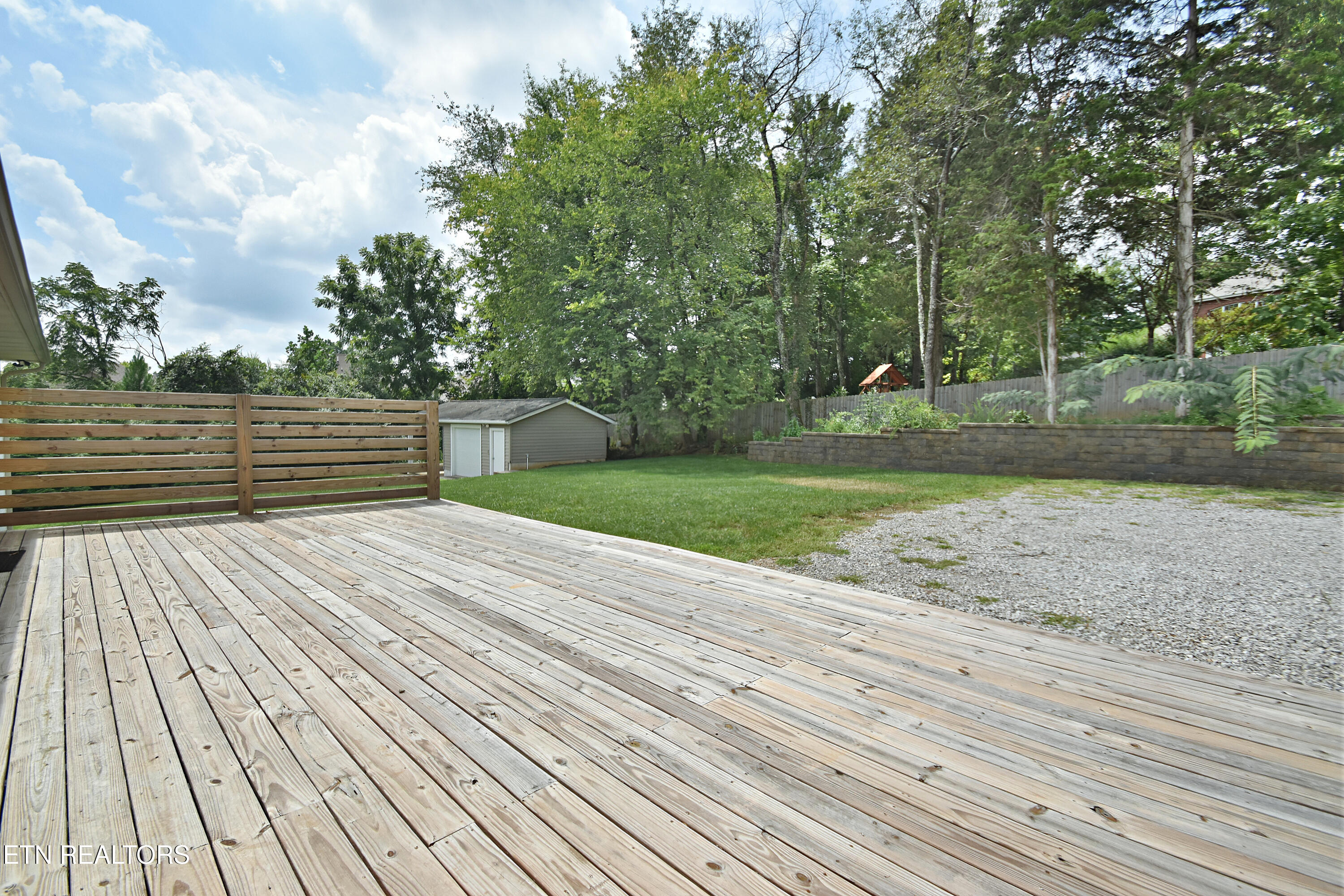 719 McFee Road Knoxville, TN 37934 - Photo 29 of 33 DSC_2363