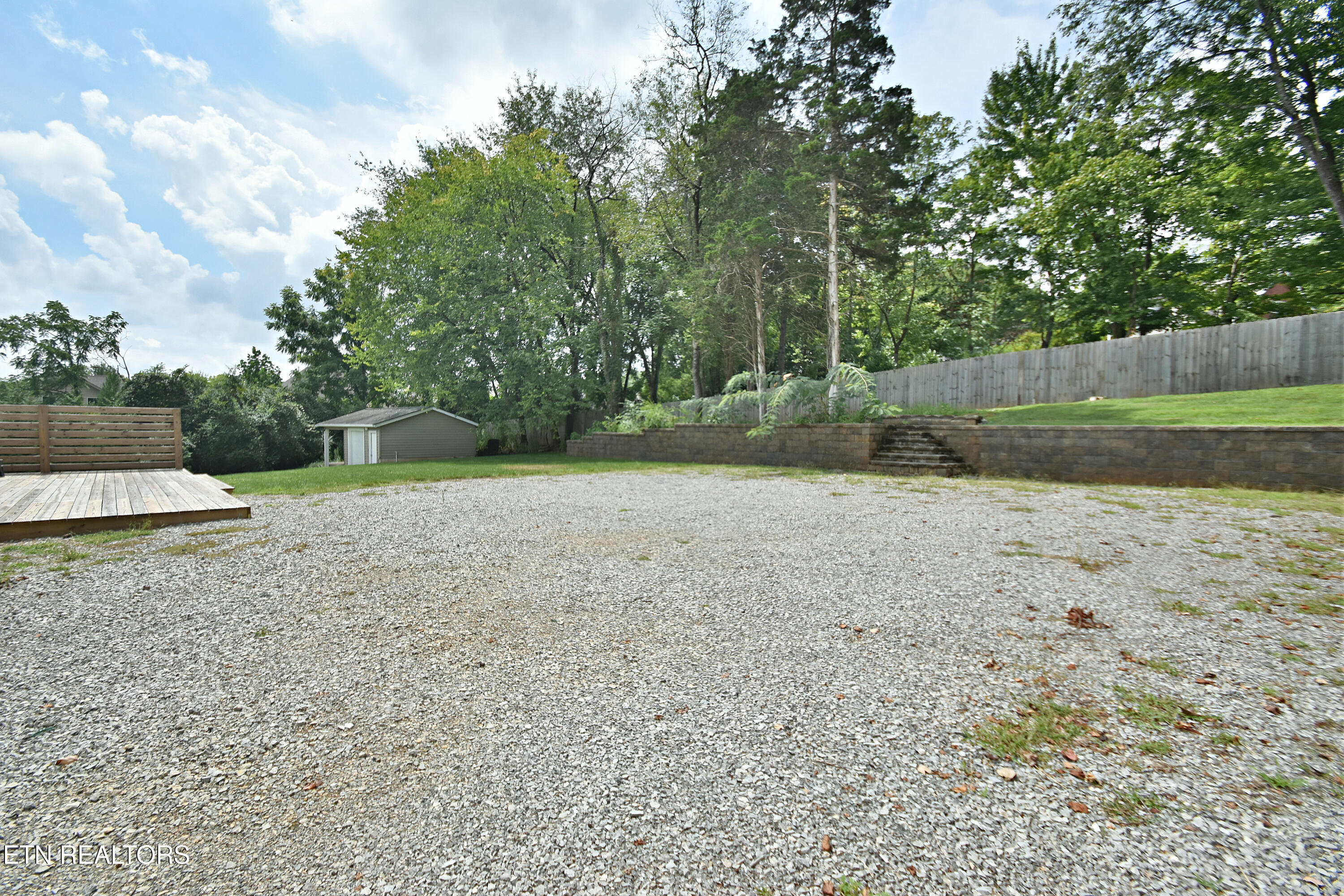 719 McFee Road Knoxville, TN 37934 - Photo 30 of 33 DSC_2364