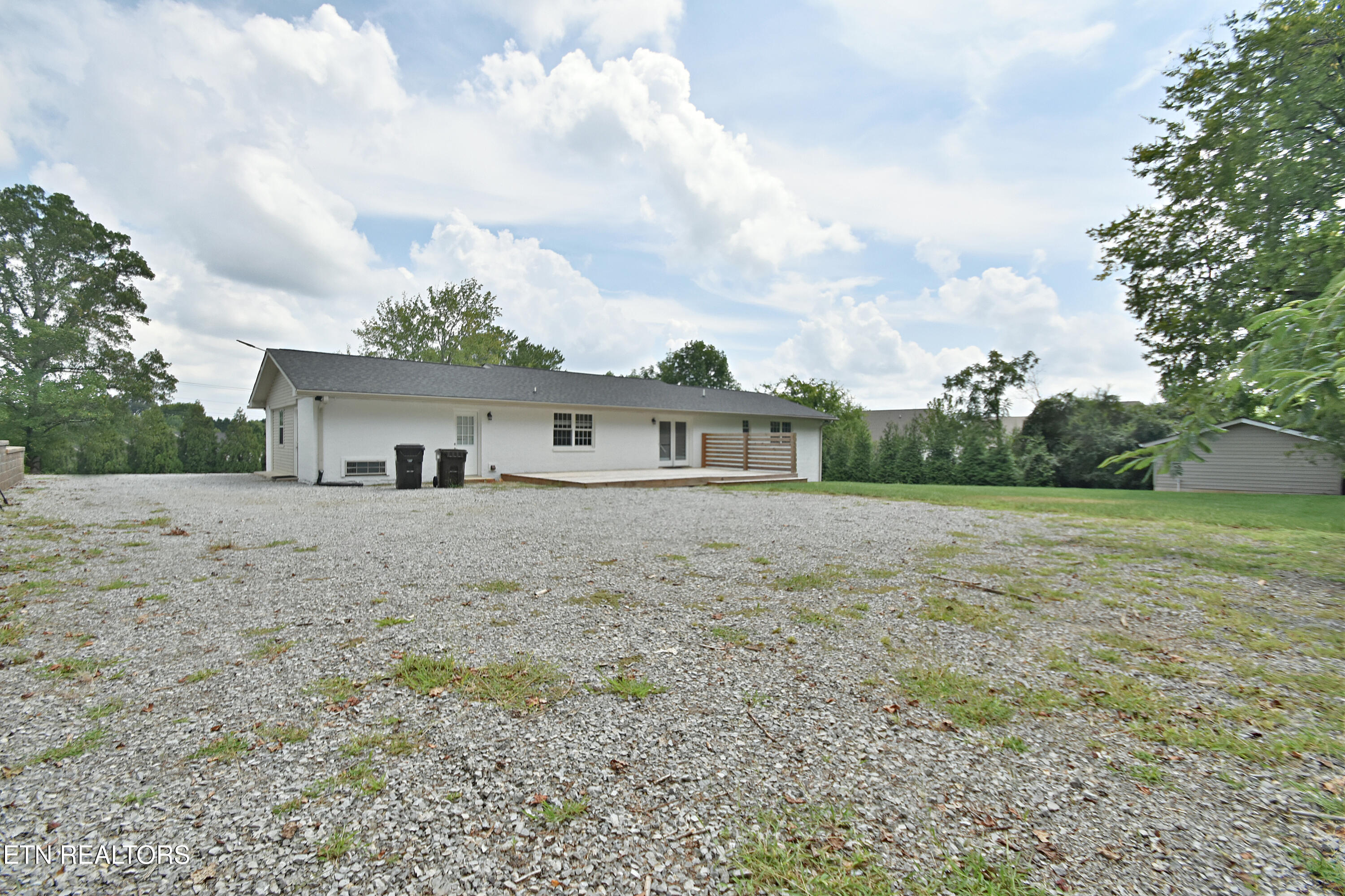719 McFee Road Knoxville, TN 37934 - Photo 31 of 33 DSC_2376