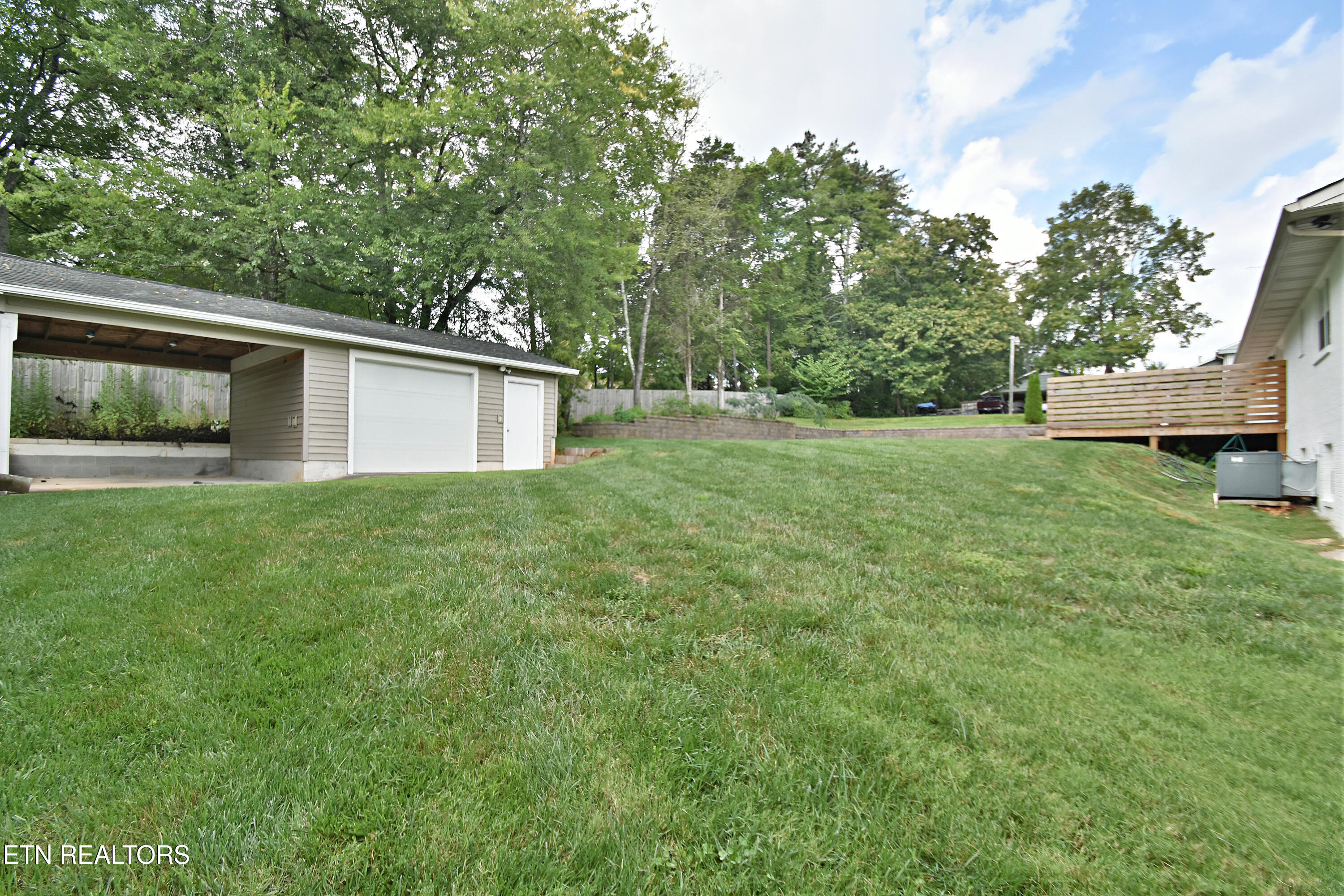 719 McFee Road Knoxville, TN 37934 - Photo 32 of 33 DSC_2382