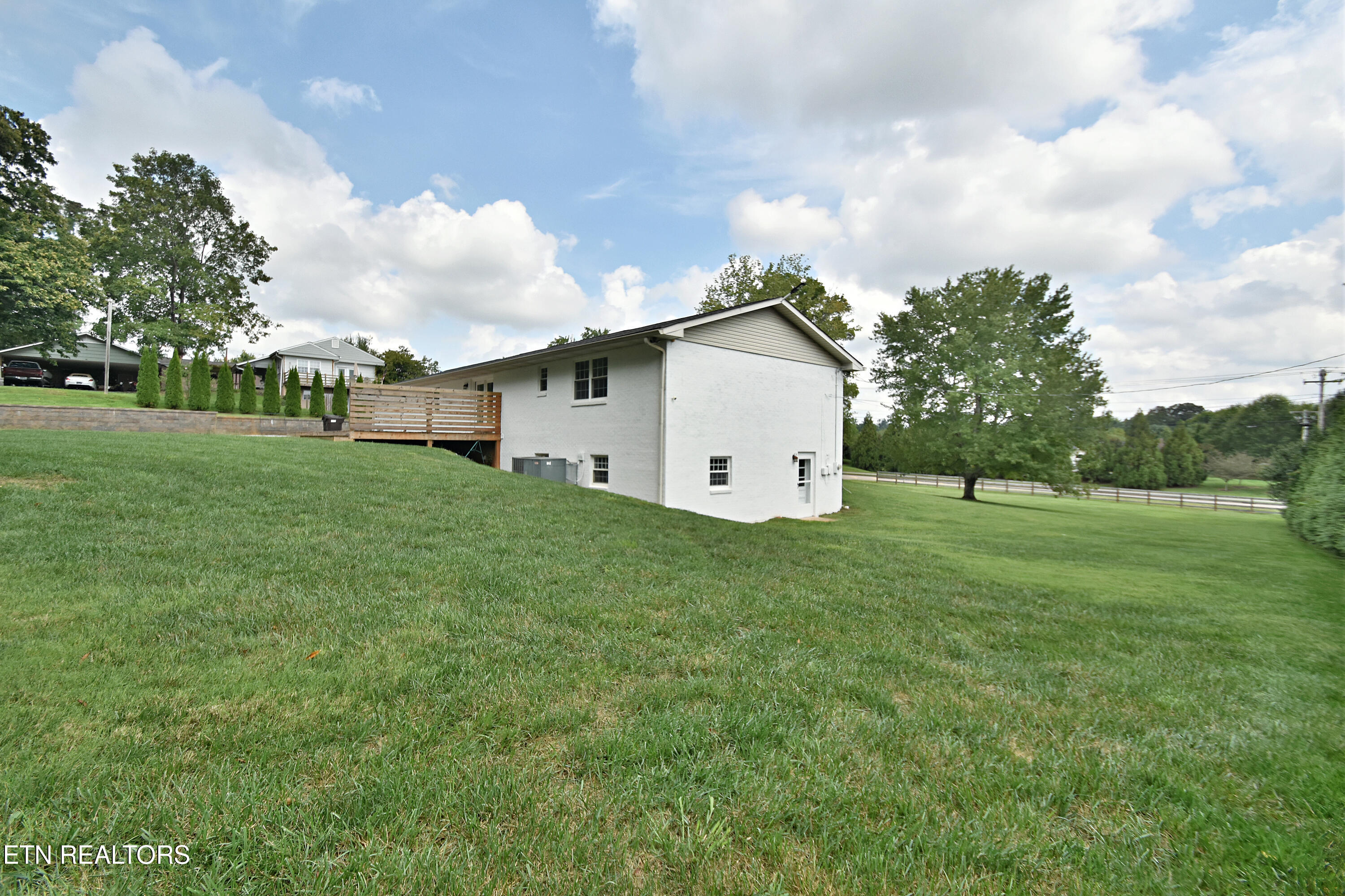 719 McFee Road Knoxville, TN 37934 - Photo 33 of 33 DSC_2386