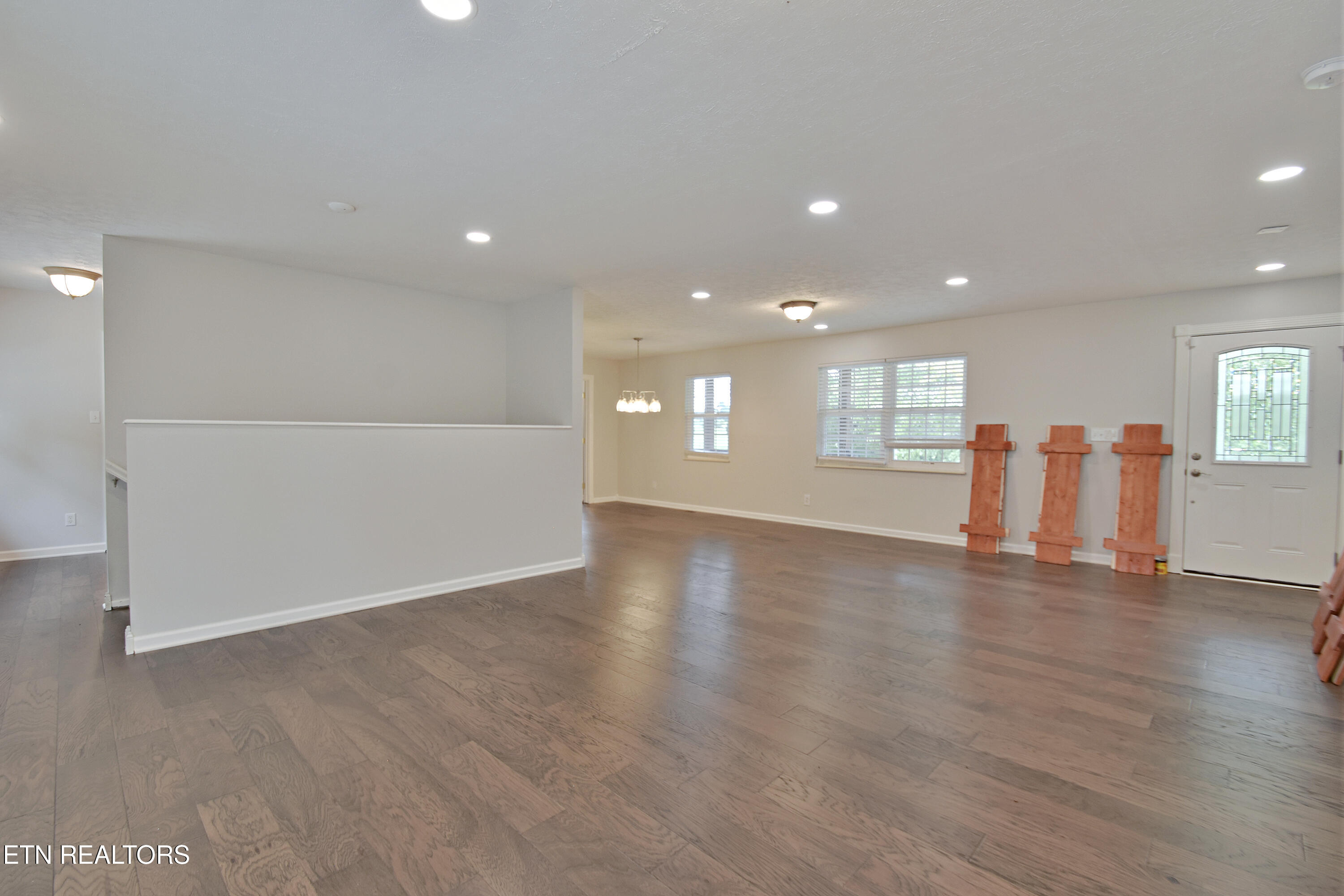 719 McFee Road Knoxville, TN 37934 - Photo 5 of 33 DSC_2258