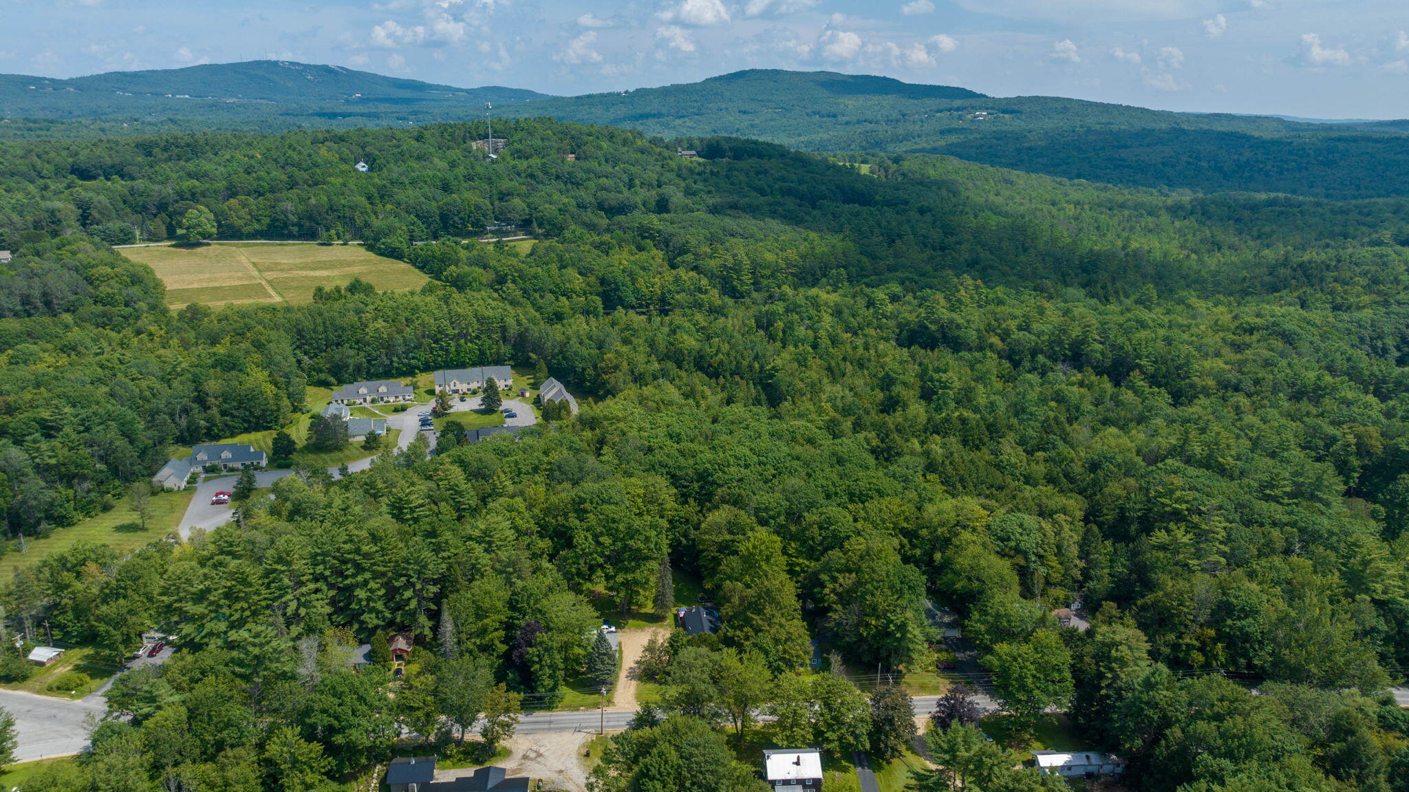 203 Paris Hill Road South Paris, ME 04281 - Photo 57 of 67 57-web-or-mls-pic-4
