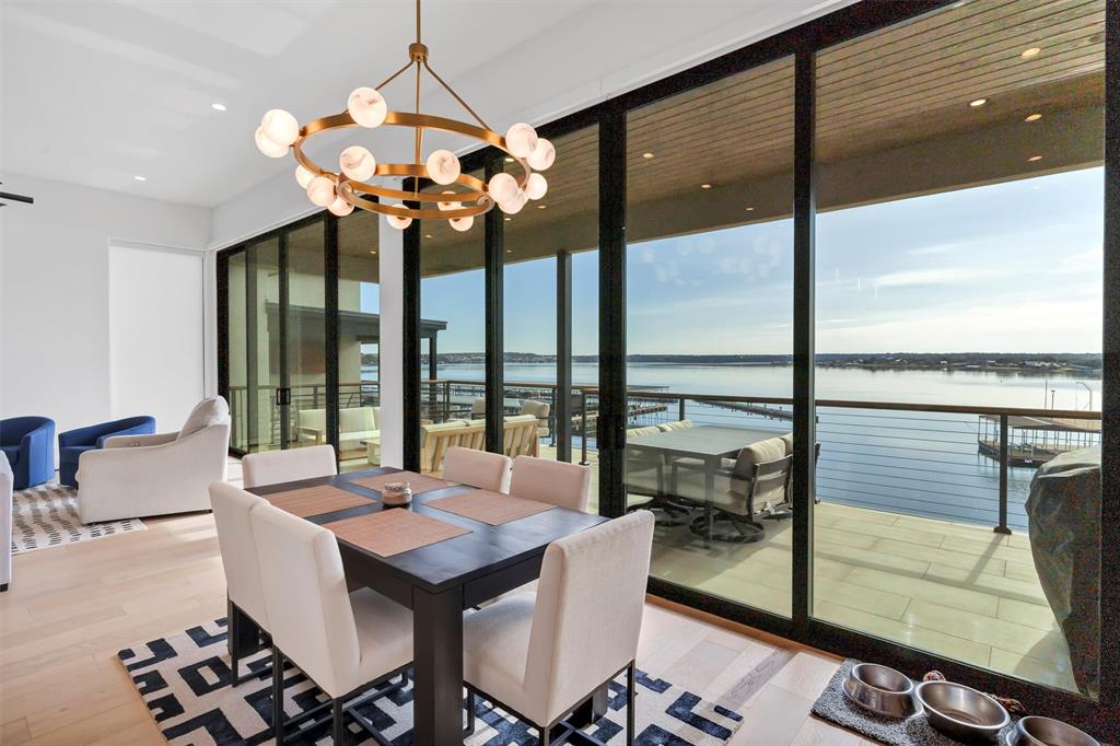 13 Blushing Bride Graford, TX 76449 - Photo 11 of 40