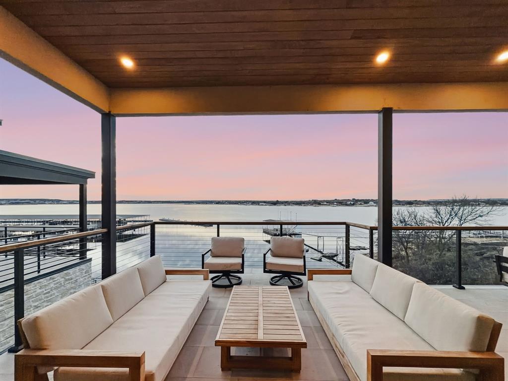 13 Blushing Bride Graford, TX 76449 - Photo 12 of 40