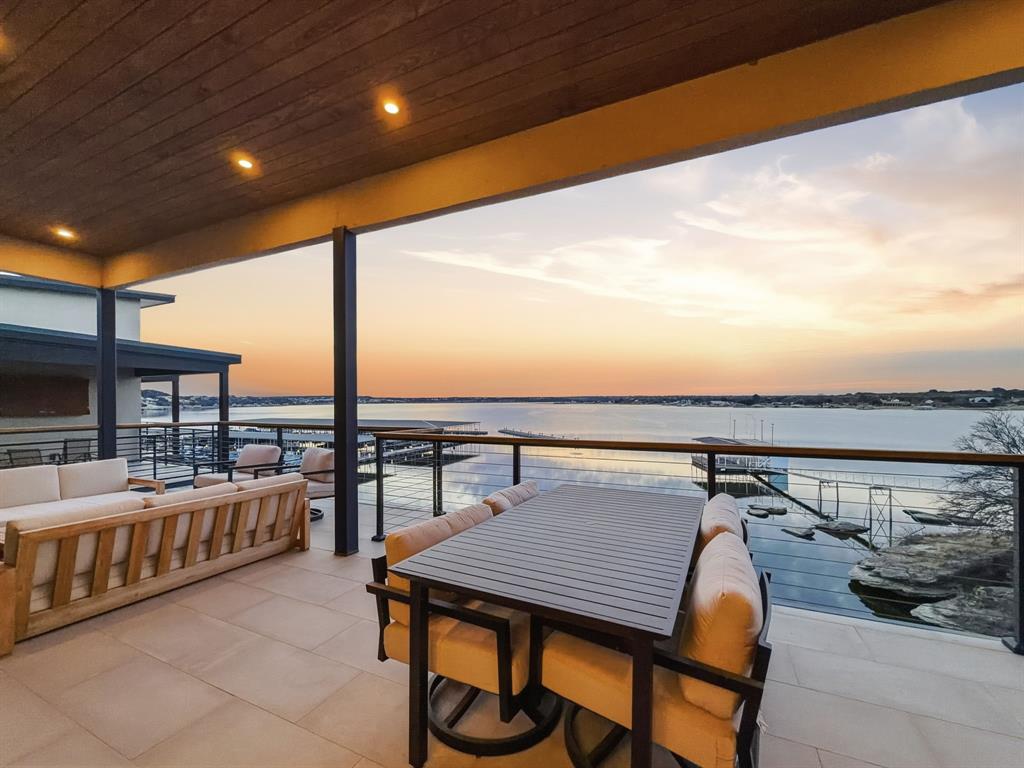 13 Blushing Bride Graford, TX 76449 - Photo 13 of 40