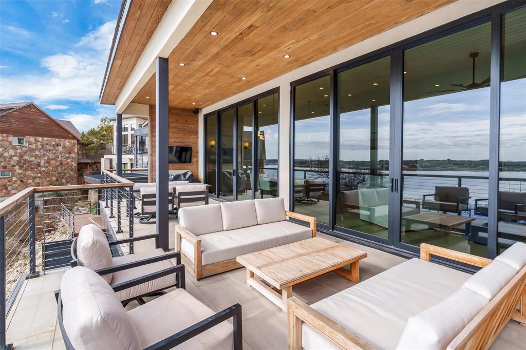 13 Blushing Bride Graford, TX 76449 - Photo 14 of 40