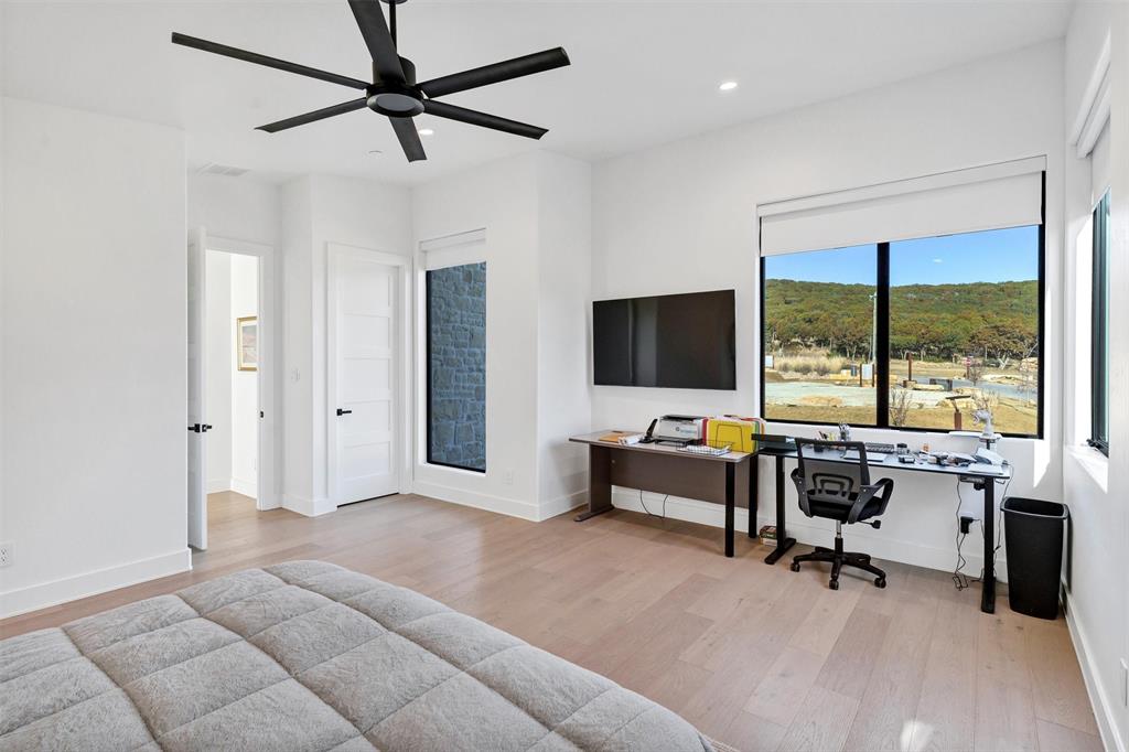 13 Blushing Bride Graford, TX 76449 - Photo 16 of 40