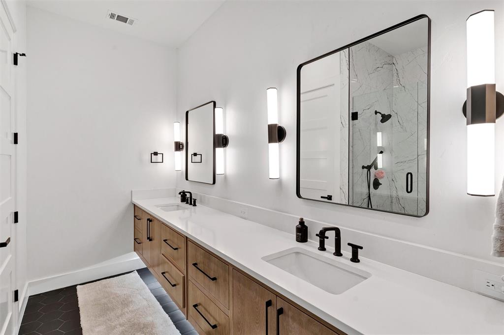 13 Blushing Bride Graford, TX 76449 - Photo 18 of 40