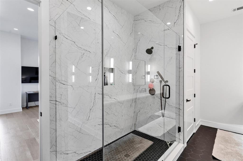 13 Blushing Bride Graford, TX 76449 - Photo 19 of 40