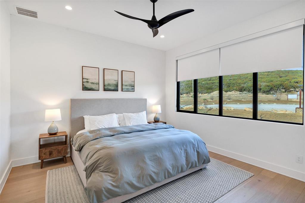 13 Blushing Bride Graford, TX 76449 - Photo 20 of 40