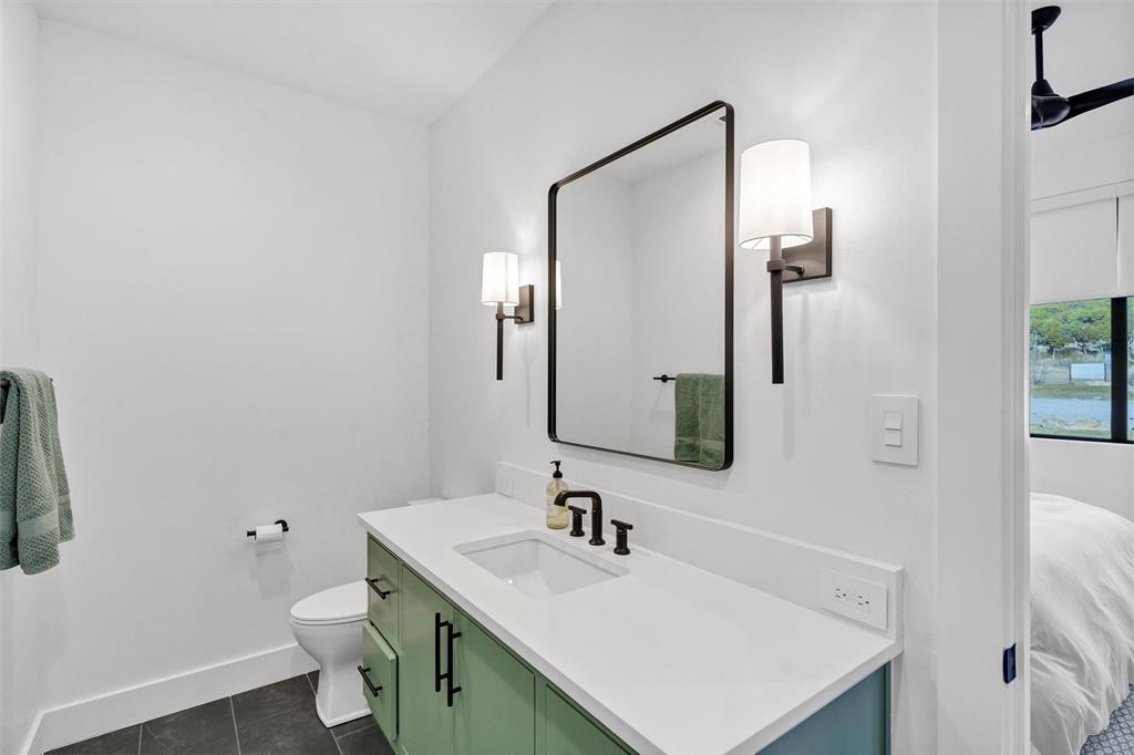 13 Blushing Bride Graford, TX 76449 - Photo 21 of 40