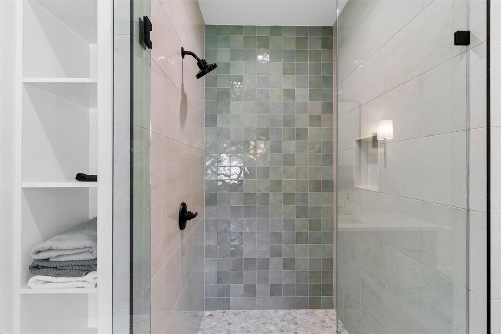 13 Blushing Bride Graford, TX 76449 - Photo 22 of 40