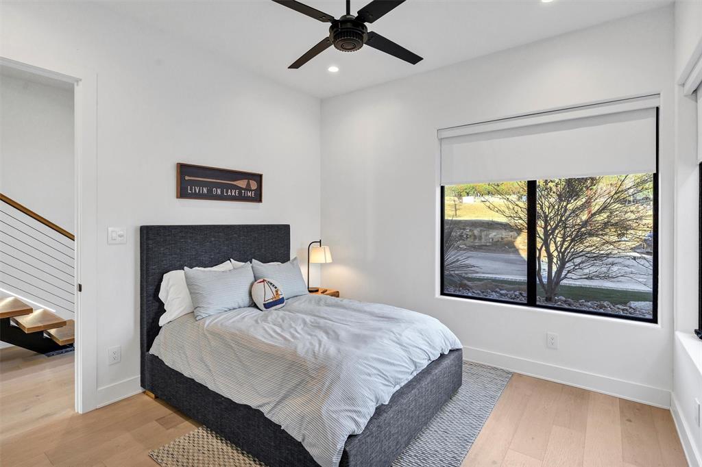 13 Blushing Bride Graford, TX 76449 - Photo 23 of 40