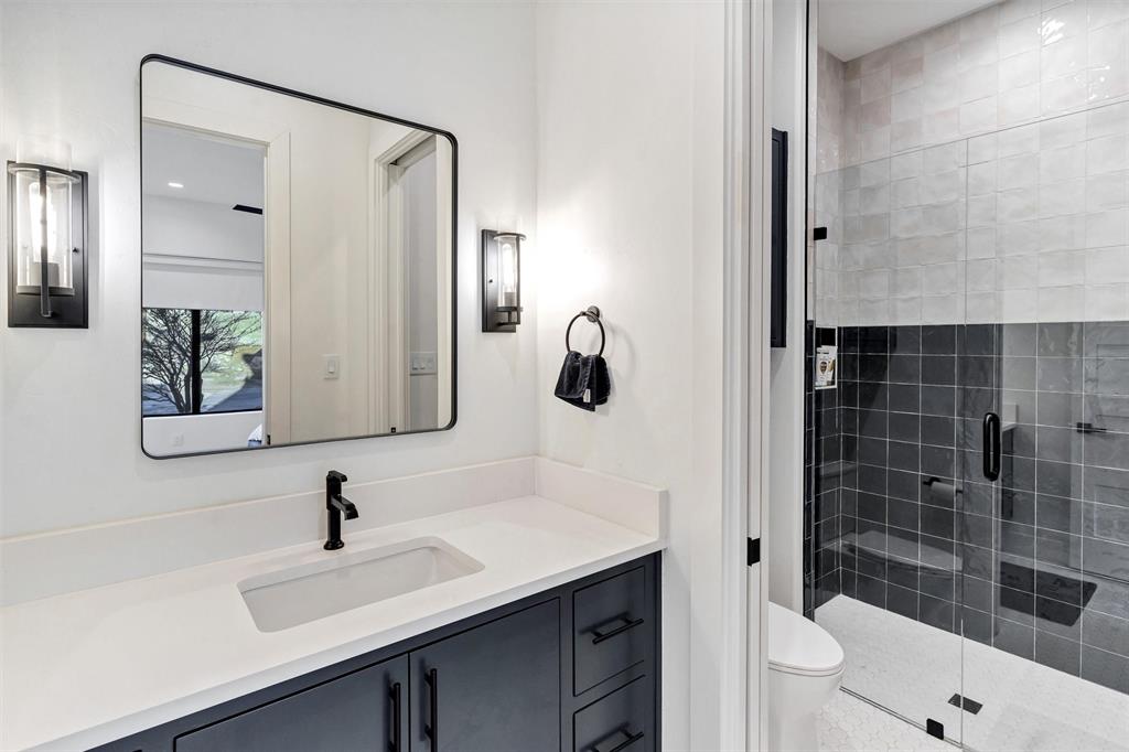 13 Blushing Bride Graford, TX 76449 - Photo 24 of 40