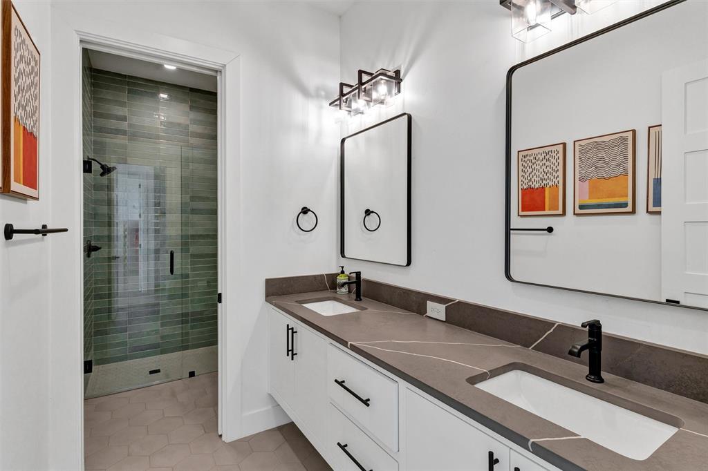 13 Blushing Bride Graford, TX 76449 - Photo 26 of 40