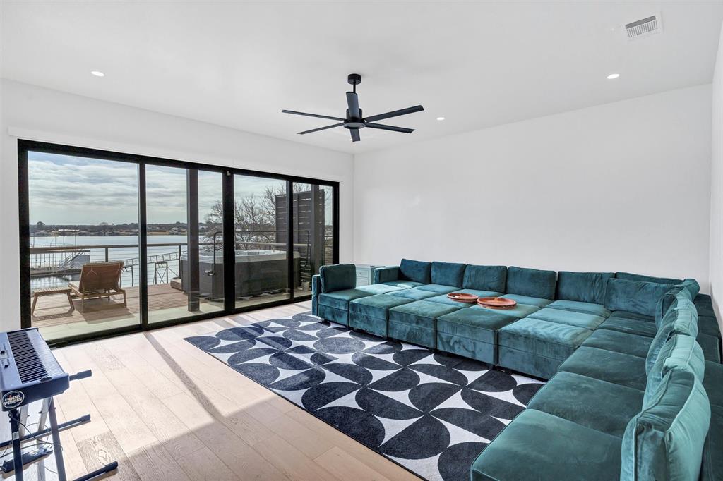 13 Blushing Bride Graford, TX 76449 - Photo 27 of 40