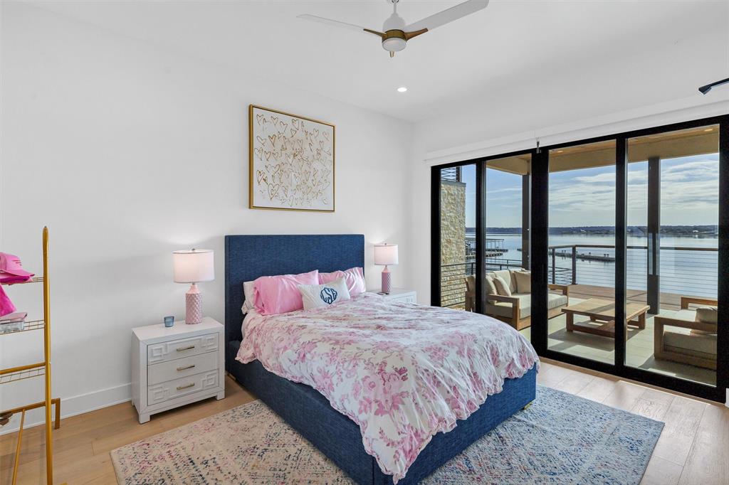 13 Blushing Bride Graford, TX 76449 - Photo 29 of 40