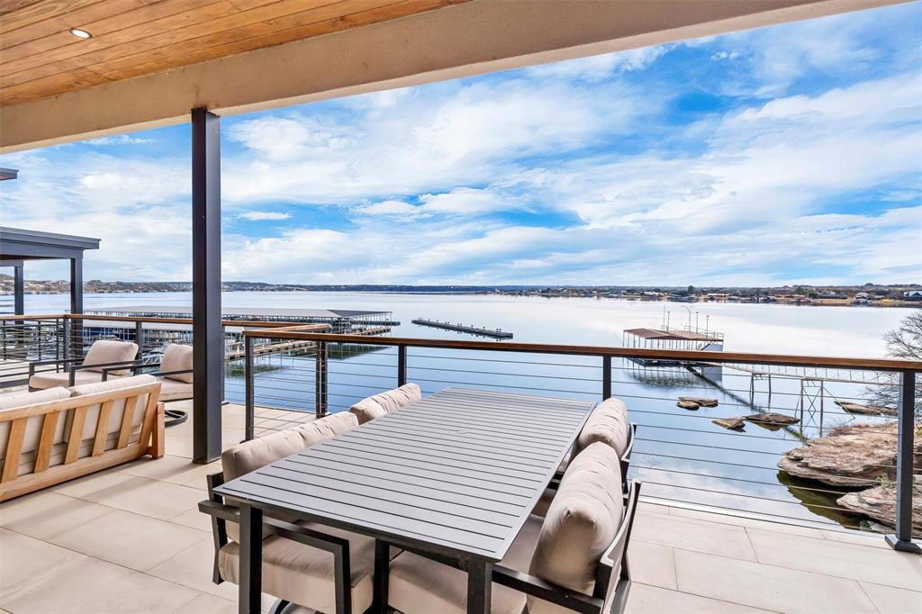 13 Blushing Bride Graford, TX 76449 - Photo 34 of 40