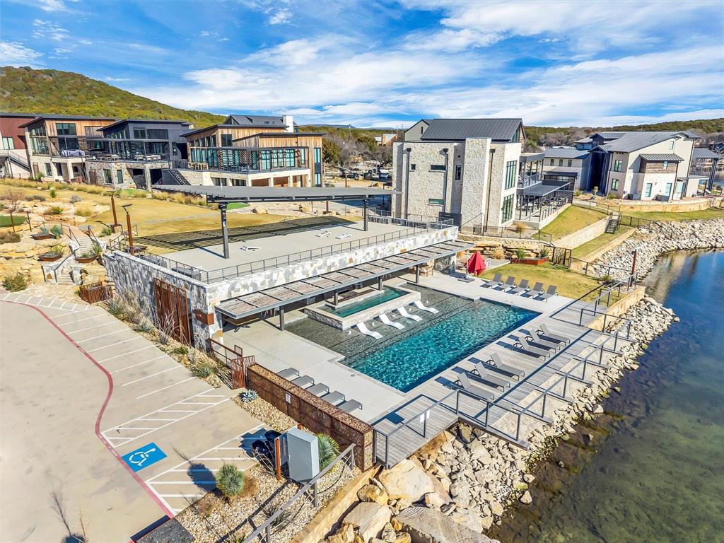 13 Blushing Bride Graford, TX 76449 - Photo 38 of 40